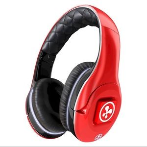 Nabi Over the Ear Headphones